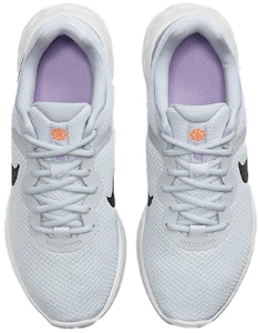 (W) Nike Revolution 6 Next Nature Wide 'Pure Platinum Lilac' - Platinum Lilac Kasut Wanita. DC9001-004 Shop (W) Nike Revolution 6 Next Nature Wide 'Pure Platinum Lilac' - Platinum Lilac Kasut Wanita. DC9001-004