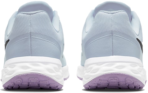 (W) Nike Revolution 6 Next Nature Wide 'Pure Platinum Lilac' - Platinum Lilac Kasut Wanita. DC9001-004 Purchase (W) Nike Revolution 6 Next Nature Wide 'Pure Platinum Lilac' - Platinum Lilac Kasut Wanita. DC9001-004