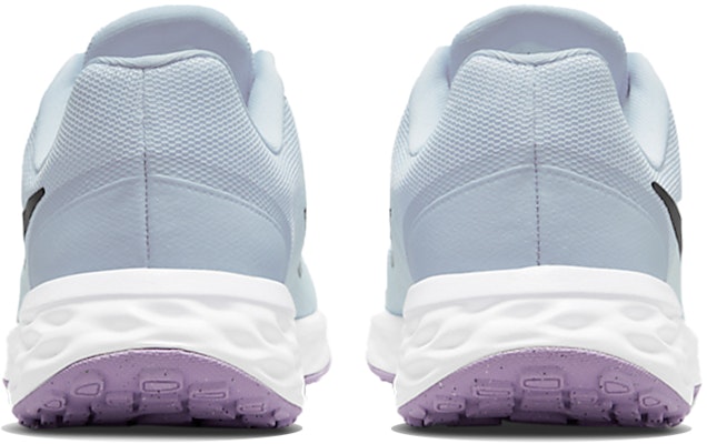 (W) Nike Revolution 6 Next Nature Wide 'Platino Puro Lila' DC9001-004 Purchase (W) Nike Revolution 6 Next Nature Wide 'Platino Puro Lila' DC9001-004