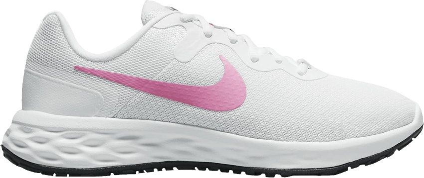nike-revolution-6-next-nature-wide-white-pink-spell-wmns