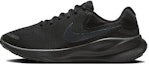 Buy (W) Nike Revolution 7 'Hitam Off Noir' FB2208-002