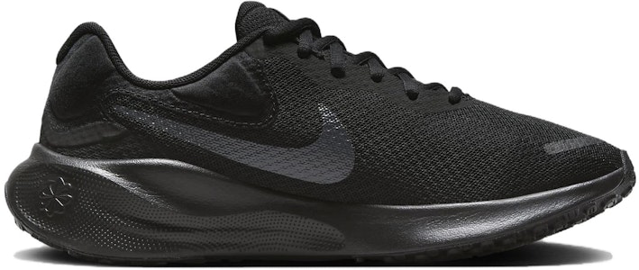 (W) 나이키 레볼루션 7 '블랙 오프 누아' FB2208-002 Order (W) 나이키 레볼루션 7 '블랙 오프 누아' FB2208-002