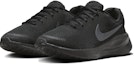 Lookbook (W) Nike Revolution 7 'Hitam Off Noir' FB2208-002