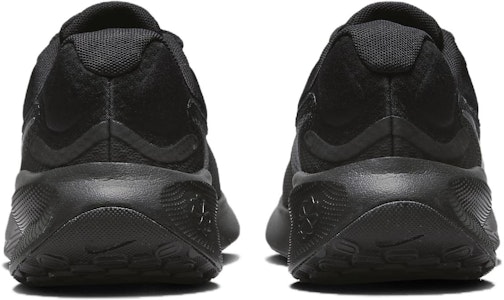 (W) 나이키 레볼루션 7 '블랙 오프 누아' FB2208-002 Shop (W) 나이키 레볼루션 7 '블랙 오프 누아' FB2208-002