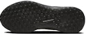 (W) Nike Revolution 7 'Hitam Off Noir' FB2208-002