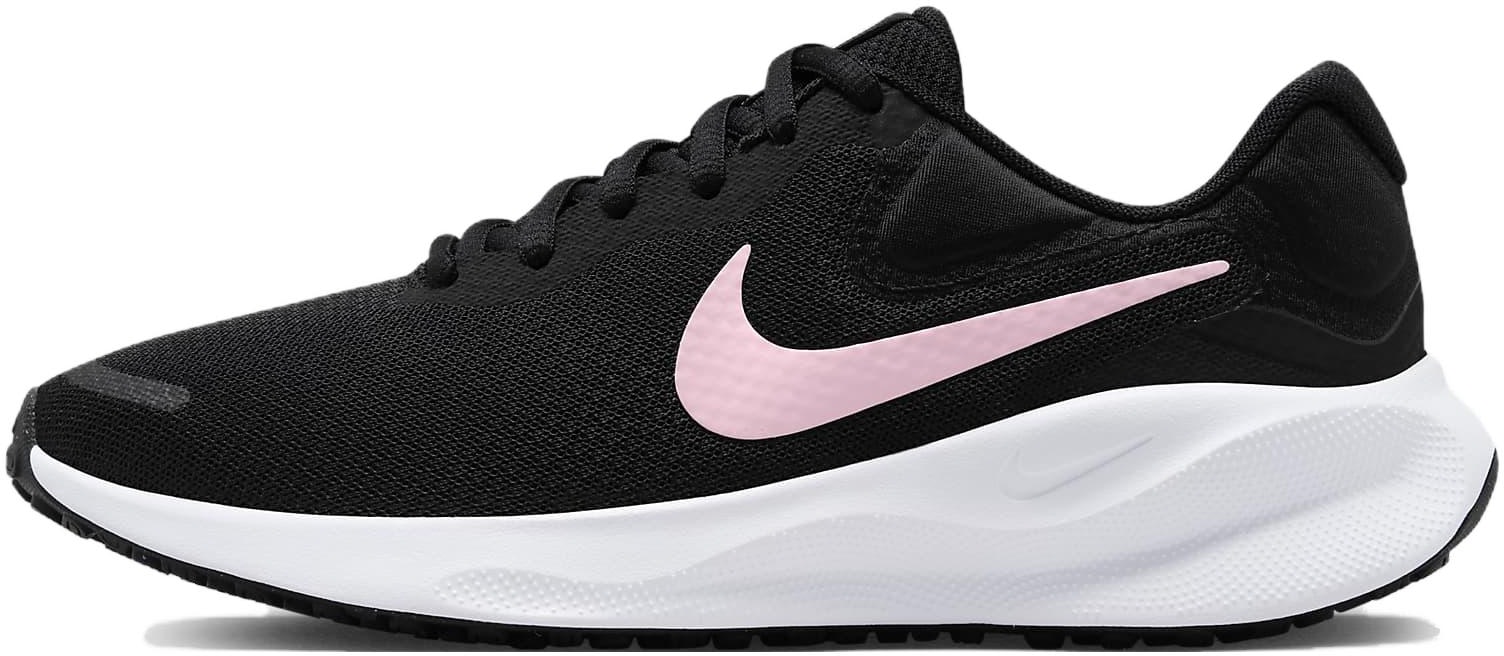 women-nike-revolution-7-black-soft-pink-fb-2208-004