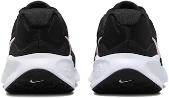 (W) Nike Revolution 7 'Negro y Rosa Suave' FB2208-004 Shop (W) Nike Revolution 7 'Negro y Rosa Suave' FB2208-004