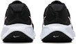 Shop (W) Nike Revolution 7 'Hitam Jambu Lembut' FB2208-004