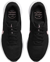 (W) Nike Revolution 7 'Negro y Rosa Suave' FB2208-004 Purchase (W) Nike Revolution 7 'Negro y Rosa Suave' FB2208-004