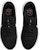 (W) Nike Revolution 7 'Hitam Jambu Lembut' FB2208-004