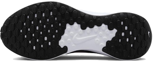 (W) Nike Revolution 7 'Negro y Rosa Suave' FB2208-004 Details for (W) Nike Revolution 7 'Negro y Rosa Suave' FB2208-004