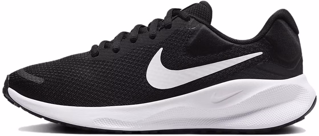 nike-revolution-7-black-white-women