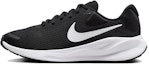 Buy (W) Nike Revolution 7 'Hitam Putih' FB2208-003