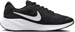 Order (W) Nike Revolution 7 'Hitam Putih' FB2208-003