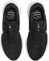 (W) Nike Revolution 7 'Hitam Putih' FB2208-003 Shop (W) Nike Revolution 7 'Hitam Putih' FB2208-003