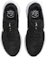 Shop (W) Nike Revolution 7 'Hitam Putih' FB2208-003
