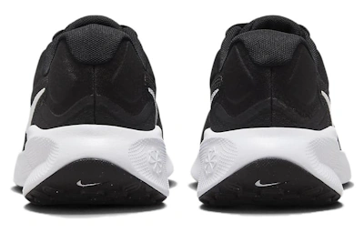 (Women) Nike Revolution 7 'Black White'