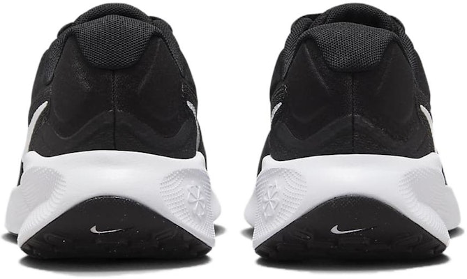 (W) Nike Revolution 7 'Hitam Putih' FB2208-003 Purchase (W) Nike Revolution 7 'Hitam Putih' FB2208-003