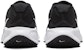 (W) Nike Revolution 7 'Hitam Putih' FB2208-003
