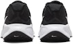 Purchase (W) Nike Revolution 7 'Hitam Putih' FB2208-003