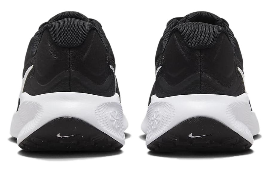 Details for (W) Nike Revolution 7 'Hitam Putih' FB2208-003