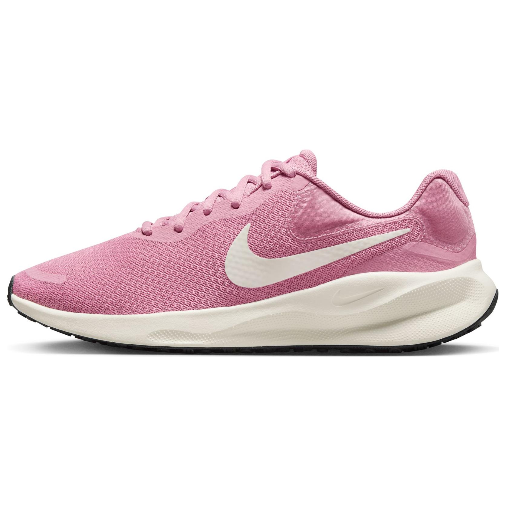 (Women) Nike Revolution 7 'Elemental Pink Sail' FB2208-604