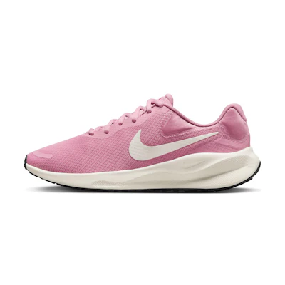 (W) Nike Revolution 7 'Elemental Pink Sail'