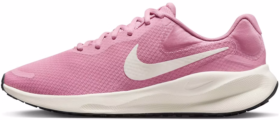 (W) Nike Revolution 7 '元素粉帆白' FB2208-604 Buy (W) Nike Revolution 7 '元素粉帆白' FB2208-604