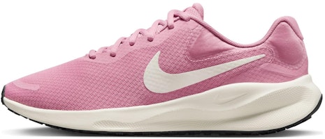 (Women) Nike Revolution 7 'Elemental Pink Sail' FB2208-604 (Women) Nike Revolution 7 'Elemental Pink Sail' FB2208-604
