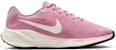 (Women) Nike Revolution 7 'Elemental Pink Sail' FB2208-604