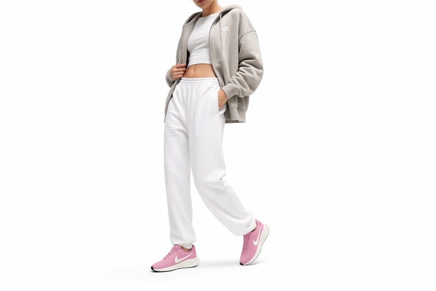 (W) Nike Revolution 7 '元素粉帆白' FB2208-604 Order (W) Nike Revolution 7 '元素粉帆白' FB2208-604