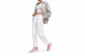Order (W) Nike Revolution 7 '元素粉帆白' FB2208-604