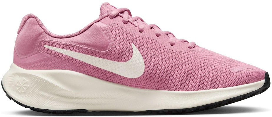 (Women) Nike Revolution 7 'Elemental Pink Sail' FB2208-604 Order (Women) Nike Revolution 7 'Elemental Pink Sail' FB2208-604