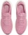(Women) Nike Revolution 7 'Elemental Pink Sail' FB2208-604