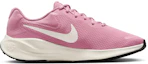 Lookbook (W) Nike Revolution 7 '元素粉帆白' FB2208-604