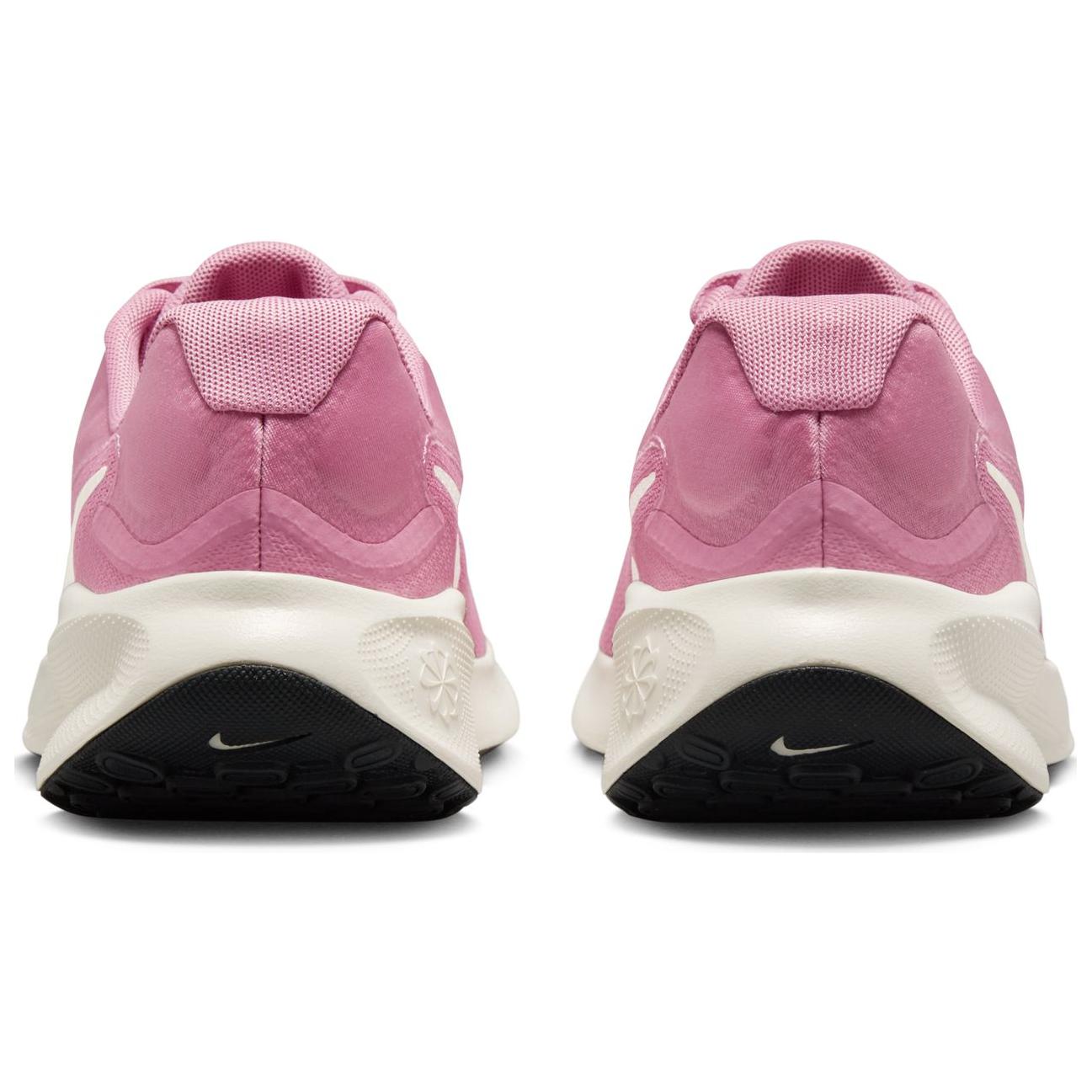 Shop (Women) Nike Revolution 7 'Elemental Pink Sail' FB2208-604