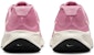 (Women) Nike Revolution 7 'Elemental Pink Sail' FB2208-604
