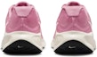 Shop (Women) Nike Revolution 7 'Elemental Pink Sail' FB2208-604