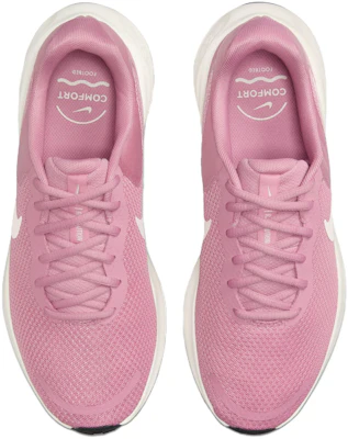 (W) Nike Revolution 7 '元素粉帆白' FB2208-604 Shop (W) Nike Revolution 7 '元素粉帆白' FB2208-604