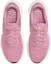 Shop (W) Nike Revolution 7 '元素粉帆白' FB2208-604