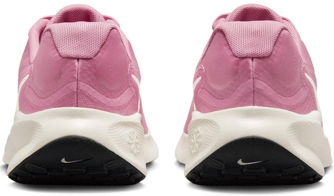 (Women) Nike Revolution 7 'Elemental Pink Sail' FB2208-604 Shop (Women) Nike Revolution 7 'Elemental Pink Sail' FB2208-604