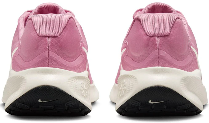 (W) Nike Revolution 7 '元素粉帆白' FB2208-604 Purchase (W) Nike Revolution 7 '元素粉帆白' FB2208-604