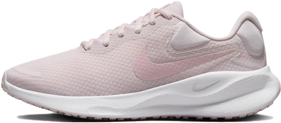 (W) Nike Revolution 7 'Pearl Pink' - Kasut Nike Revolusi 7 'Pearl Pink'. FB2208-600 Buy (W) Nike Revolution 7 'Pearl Pink' - Kasut Nike Revolusi 7 'Pearl Pink'. FB2208-600