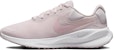 (W) Nike Revolution 7 'Pearl Pink' - Kasut Nike Revolusi 7 'Pearl Pink'. FB2208-600