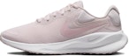 Buy (W) Nike Revolution 7 'Pearl Pink' - Kasut Nike Revolusi 7 'Pearl Pink'. FB2208-600