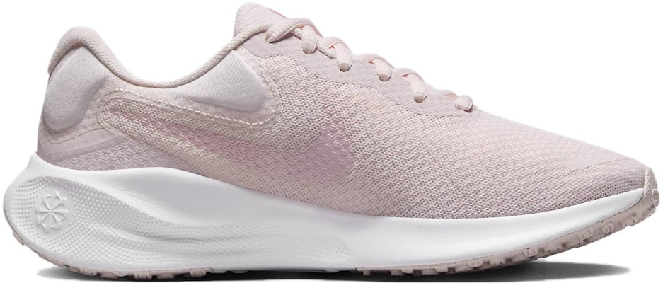 (W) Nike Revolution 7 'Pearl Pink' - Kasut Nike Revolusi 7 'Pearl Pink'. FB2208-600 Order (W) Nike Revolution 7 'Pearl Pink' - Kasut Nike Revolusi 7 'Pearl Pink'. FB2208-600