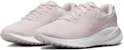 (W) Nike Revolution 7 'Pearl Pink' - Kasut Nike Revolusi 7 'Pearl Pink'. FB2208-600