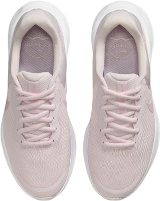 (W) Nike Revolution 7 'Pearl Pink' - Kasut Nike Revolusi 7 'Pearl Pink'. FB2208-600 Shop (W) Nike Revolution 7 'Pearl Pink' - Kasut Nike Revolusi 7 'Pearl Pink'. FB2208-600