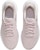 (W) Nike Revolution 7 'Pearl Pink' - Kasut Nike Revolusi 7 'Pearl Pink'. FB2208-600