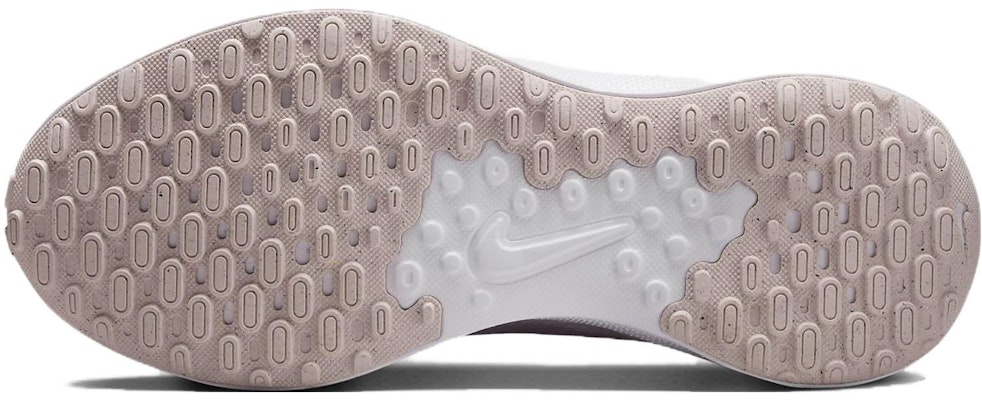 (W) Nike Revolution 7 'Pearl Pink' - Kasut Nike Revolusi 7 'Pearl Pink'. FB2208-600 Details for (W) Nike Revolution 7 'Pearl Pink' - Kasut Nike Revolusi 7 'Pearl Pink'. FB2208-600